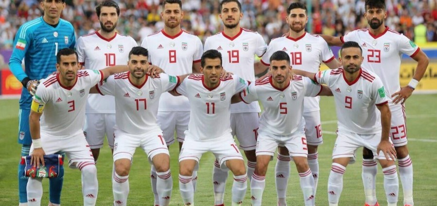 Nhan dinh soi keo phat goc Wales vs Iran
